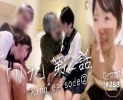 [Drama Season 2]Nasty guys|Rina and stepdad from cid drama episode downloud