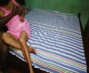 නුවරඑළියේ ගිහින් පුංචි දීපු සැපක් | fuck at nuwaraeliya hotel room from sex lanka hotel sex job sex video