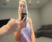 National Siblings Day - Stepsister Caught Me Masturbating To Her Bikini Pic 4K FULL VIDEO from lan pic