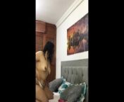 I wear panties in my room, I take them off, grab my vibrating toy and fuck my pussy from gabdho pak video chudai 3gp videos page com indian free sham
