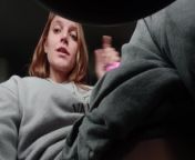 Kelsey O'Bailey gives usaTeaser in Car from kajai xxx photoa xxx vdol aunty milkl toilet sex school madam and student sex videos