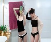 มo. ต้น ไทย Fucks Fan แฟนใช้จ่ายสูงสุดโดยไม่ได้ตั้งใจ Thailand Vlog - Thai Girl Fucks Fan HunnamX from thai girl asian nude you so young