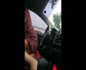 Nagpakantot Ang Call Center Agent sa Carpool Driver - Pinay Car Sex from indian ap call center sex video