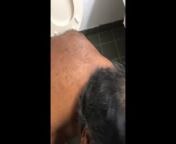 Tranny getting head from indian young man xexy and house wi