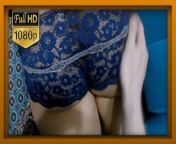 Erotic video with a Russian schoolgirl +18 from hot scene of bengali movie bibar