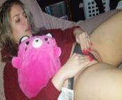 Daddy rubs and plays with teen's cameltoe from http www com xxxvdo comanny leon sax fuck girl 1st time blood sex first