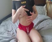 College thot cums on cam from victorystrom model ultra dream