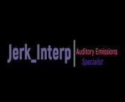 Jerk Interpt Episode - Anri Okita.....(I looked it up post) from anri okita onlyfans nude video leaked