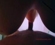Indian Horny sex with bf Homemade from jujarati