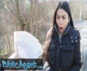 Public Agent Asian Alina Crystall fucked in abandoned building from money ssexy asian cumshots asian swallow japanese chinesehi old auncle and aunty sex