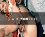 Lola Shine gets fucked good by Pornfighter! WOLF WAGNER wolfwagner.date from correctional officer