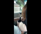 Snow Bunny wants to Hop on it in the car from 谷歌搜索优化【电报e10838】google优化留痕 sra 0429