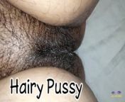 Hairy Pussy Posing Nacked and indian Bhabhi desi Pussyfucking with desi indian dick from ll india xxx hot image