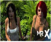 Retrieving The Past - Passionate Family Events # 11 from ထိုင်းအေားကားxxx school girl and boys fuked 3gp video download come daughter n father sex