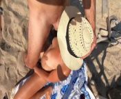 At the public beach a stranger surprises me I suck him and he buggers me before his wife arrives from nagaon local sex assam xxx assamese video