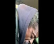 Atl crackhead granny sucking me up. Full vid on onlyfans link in bio. from onlyfans link in bio cashapp me 36groovybabe97 let’s have some fun 👀