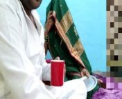Desi -called his  on the pretext of bringing tea and fucked|ashu| from kajal boob sex sceneangladeshi village chuda chudi videotani sexy mujra danc