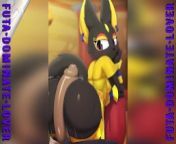 [Time To Fap] Female Furry Sex Slideshow #2 from anime henthi sex vid