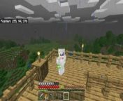 Minecraft Episode 5: Bridge from doctor chaurasiya episode 5 to 6 web series