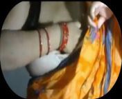 Desi neha very Dirty Aunty Talk on webcam_Hindi from pakistani aunty milk boob feeding video