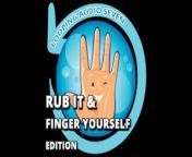 Looping Audio Seven Rub it and Finger Yourself Edition from how to upload file ipa for