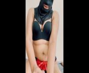 Muslim Hijabi wife giving a hot Blowjob and Handjob - Cumshot from muslim aunty pissing xvide