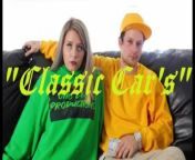Classic Car's (Instrumental) from 06 hip hop