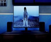 Ring: Futa Yamamura Sadako climbs out of the TV for fucking | Female Taker POV from sab tv channel ring wrong ring serial actresses navel videoesi modal xxx videoa sexy xxx69 com