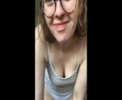 Reddit Irish girl next door titty drop compilation - Jo Munroe (tallassgirl) from onlyfans boobs drop