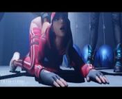 Ruby Anal Pounding and Creampie Part 2 [Grand Cupido] ( Fortnite ) from anyone have tissue honeyxdivine nsfw tiktok mp4