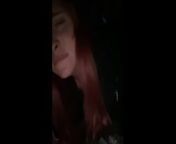 Getting pounded RAW in the dark from samantha ruth nude xxxxxvdyo