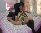 Indian Brother & Cousin Sisters best sex video with Hindi audio from village tamil pengal sex videoangalore school girl sex mms video in real hidd