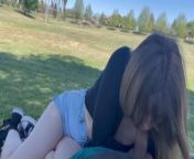 Relaxing Head In The Open Public from dildo sex gals vidio download 3gp