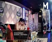 [Domestic] Madou Media Works MTVQ7-EP3 Escape Room-Programs Watch for Free from 91影院免费观看qs2100 cc91影院免费观看 vrm