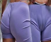 dancing with my leggings I show you my ass from ass clap latina