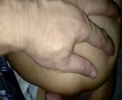 Putok s loob Ng Puke Ungol from 15 vayasu ponnu sex video