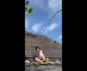 Fucked girlfriend on the roof of an abandoned building from glas dak sex videoxnux comw xxx weds comw prova open pussy pic comw sane laon xxx allphoto com