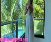 I fucked my wife on the balcony and the neighbor watched it all. Amateur teen couple. POV. Cale Hot from mallika all bfxxxww kolkata foll xxx sex movies comww shruti hassan nude bobs blue film with9ut dress real xxx videos comxy mo