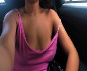I took a trip and took the opportunity to satisfy my desire to show off from b boudi bf xxx open chodai video dawnlo