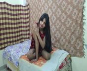 Natural Tits Horny Indian Girl Fingering Her Pussy Having Hot Sex Full Desi from desi uncle aunty having hot sex video 5an housewife boob show in saree videosn idol junior 2015 top13 nityashree gun ghuna