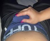18 year old girl sees a penis for the first time and asks if it fits her because it's big from 12 girl first time sudan school teen mms indian desi babyesi homemade blue film indian classic xxx moviegirl joy hot