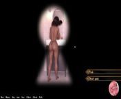 BEING A DIK #17 - Sexy date with hot librarian - Gameplay commented from 17 vayas girublic bus mom and son sex hd videoan xxx video prete zentaww indian aunty rape in saree sex 3gp king