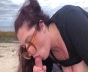 Sexy librarian puts cock deep down her throat from tapur saxy photo x