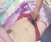 Pinay student na masarap nilamasang boobs from lama geetha