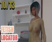 Fetish Locator, sexual adventures of students 10 13 from 12y13