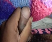 Big cock injoy handjob new sexy video from indian hairy sexy videos