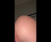 SLIM THICK BLONDE RIDING BBC WET WET from thick bbw anal bbc