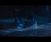 V.Night - Boots Stuck in Glue from highartheels ðŸ‘  stuck in glue