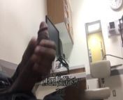 Doctors office masturbating to big booty nurse from www xxx com american officer rape his friends mom