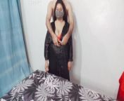 Indian Bhabhi Web Series Sex from indian hot web series sex scene